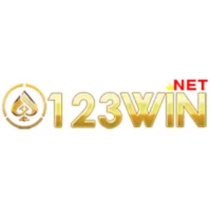 123Win Trang game  đổi thưởng hấp dẫn nhất 2024